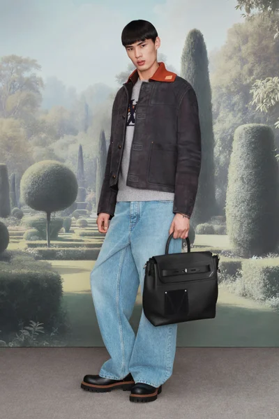 Look 33